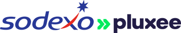 Sodexo Pluxee